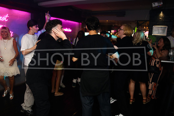 SHOT_BY_ROB-5965