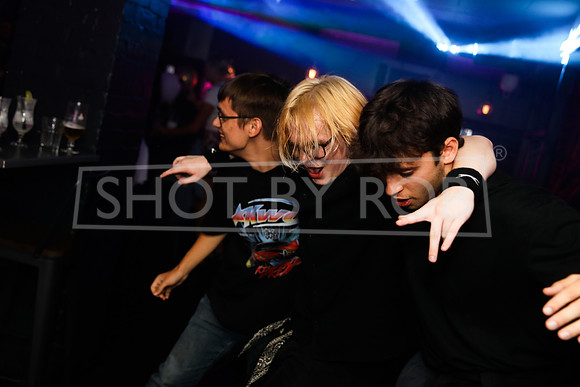 SHOT_BY_ROB-5967
