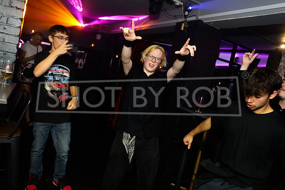 SHOT_BY_ROB-5970