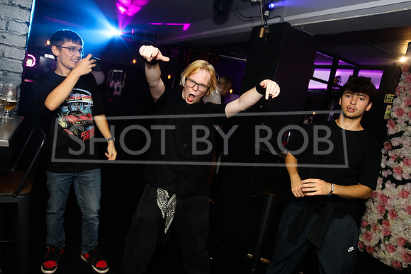 SHOT_BY_ROB-5972