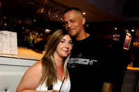SHOT_BY_ROB-5977