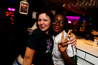 SHOT_BY_ROB-5978