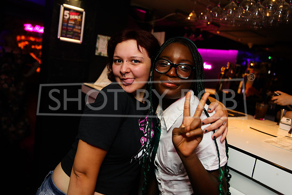 SHOT_BY_ROB-5978