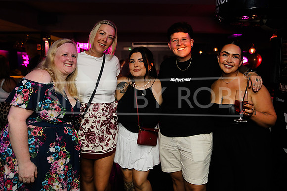 SHOT_BY_ROB-5975