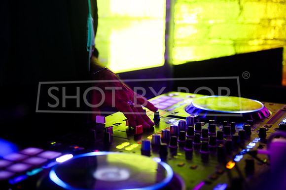 SHOT_BY_ROB-5985