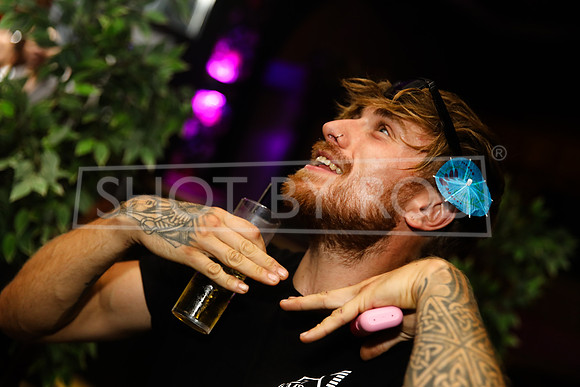 SHOT_BY_ROB-6064