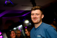 SHOT_BY_ROB-6032