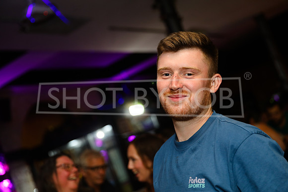 SHOT_BY_ROB-6032