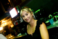SHOT_BY_ROB-6035