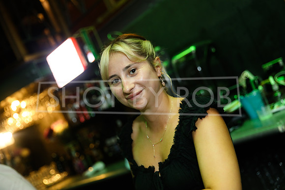 SHOT_BY_ROB-6035