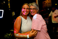 SHOT_BY_ROB-6033
