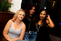 SHOT_BY_ROB-6036