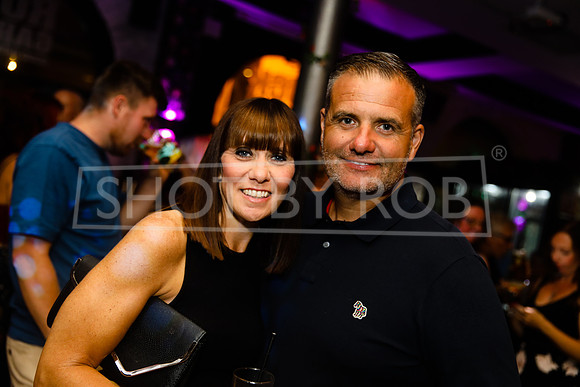 SHOT_BY_ROB-6045