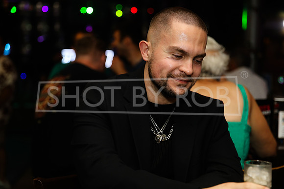 SHOT_BY_ROB-6068