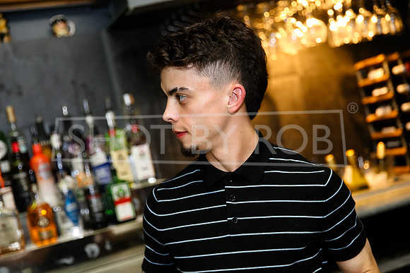 SHOT_BY_ROB-6060
