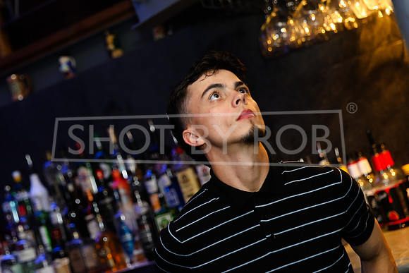 SHOT_BY_ROB-6069