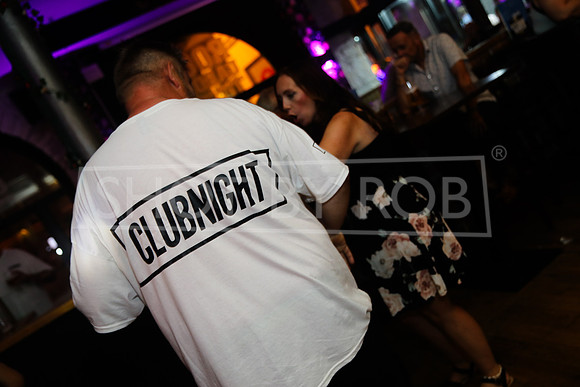 SHOT_BY_ROB-6073