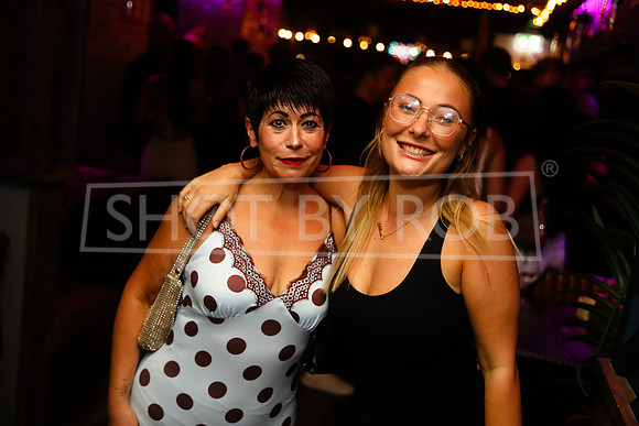 SHOT_BY_ROB-6142
