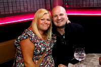 Twenty1 Saturday 8 August 2026