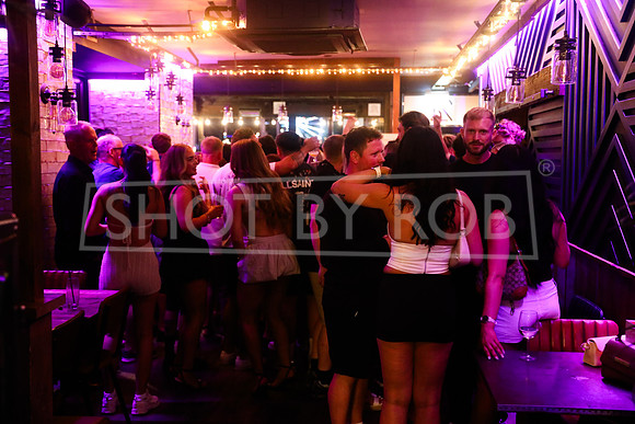 SHOT_BY_ROB-6141