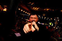 SHOT_BY_ROB-6146