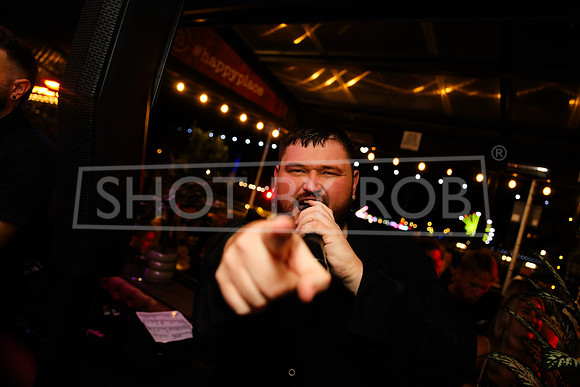 SHOT_BY_ROB-6146