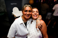SHOT_BY_ROB-6143