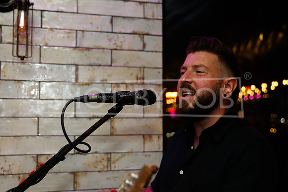 SHOT_BY_ROB-6151