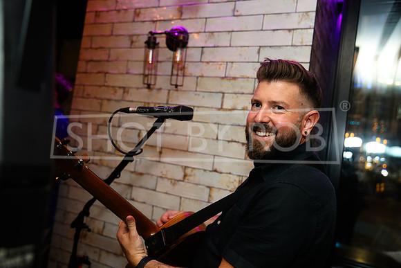 SHOT_BY_ROB-6162