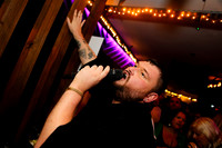 SHOT_BY_ROB-6163