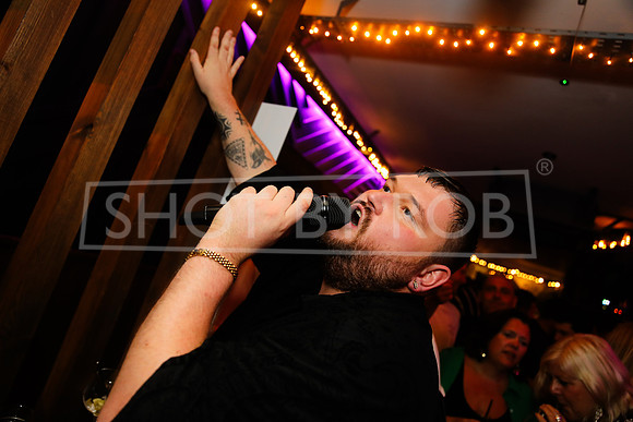 SHOT_BY_ROB-6163