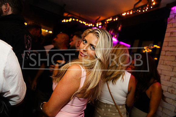 SHOT_BY_ROB-6166