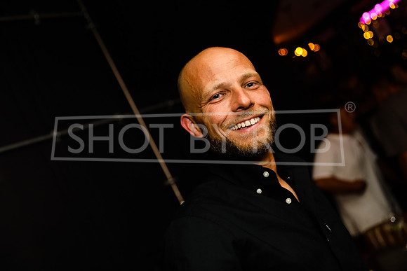 SHOT_BY_ROB-6188