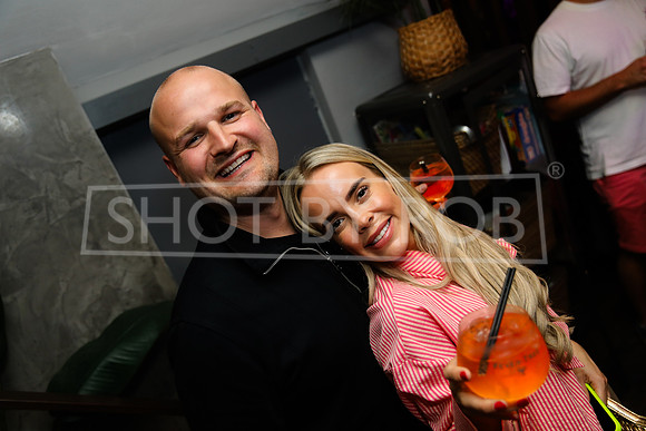 SHOT_BY_ROB-6207