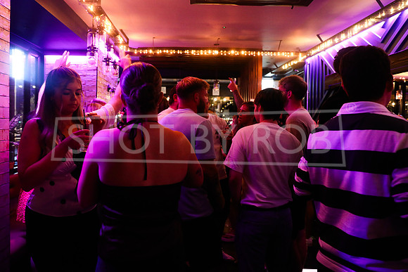 SHOT_BY_ROB-6206