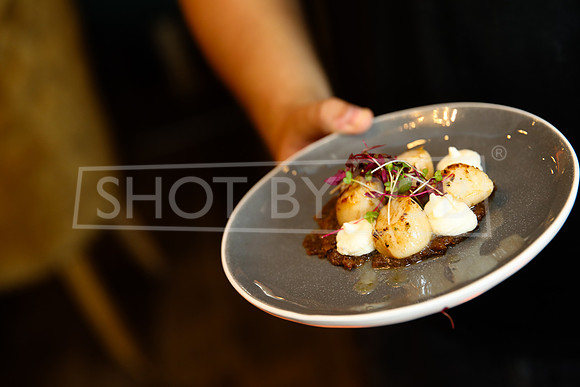 SHOT_BY_ROB-5802