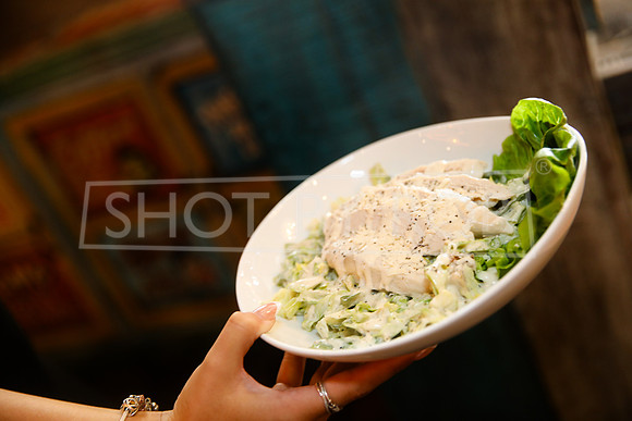 SHOT_BY_ROB-5805