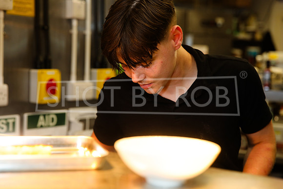 SHOT_BY_ROB-5848
