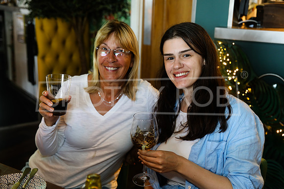 SHOT_BY_ROB-5854