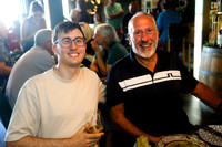 SHOT_BY_ROB-5855