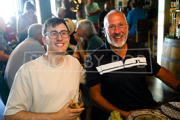 SHOT_BY_ROB-5855