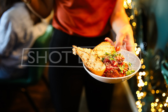 SHOT_BY_ROB-5858