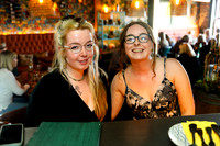 SHOT_BY_ROB-5866