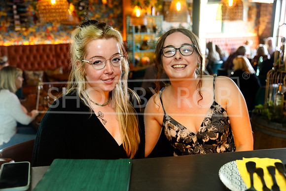 SHOT_BY_ROB-5866