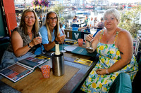 SHOT_BY_ROB-5861