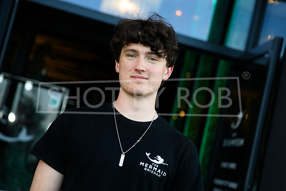 SHOT_BY_ROB-5877