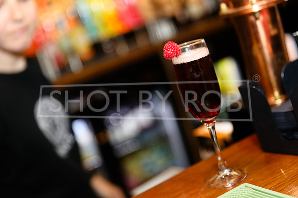 SHOT_BY_ROB-5833