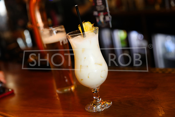 SHOT_BY_ROB-5872