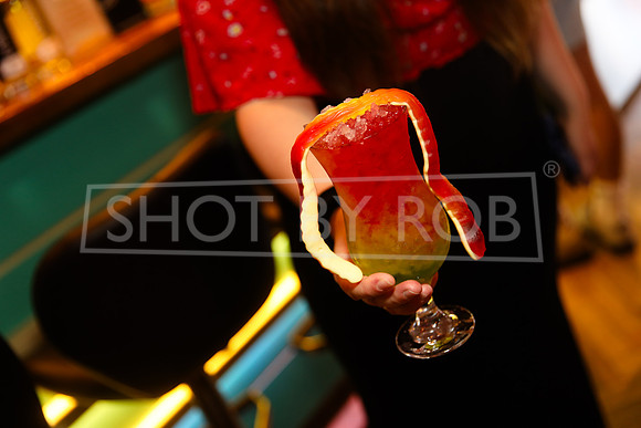 SHOT_BY_ROB-5793