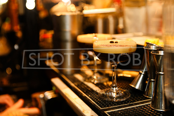 SHOT_BY_ROB-5772